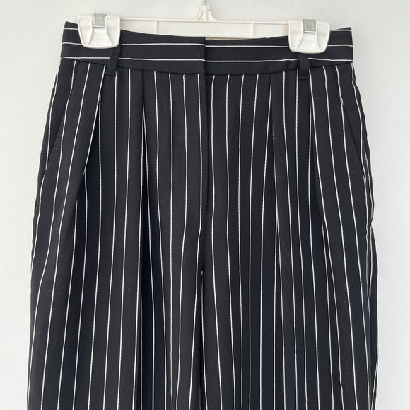 Aritzia babaton Modesto pant - Picture 2 of 7